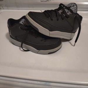 Used kids Jordan’s